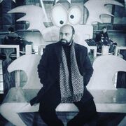 ���������� ������, ���� ������� ������, 40 ���, ������������ ��� ������, ����� � ���������