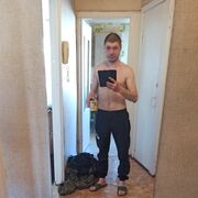 ���������� �����, ���� ������� ������, 35 ���, ������������ ��� ������, ����� � ���������, c�������� ���������