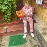  ,   , 66 ,   ,   