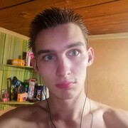  ,  , 24