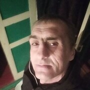  ,   , 47 ,     , c , 