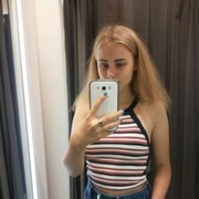 ���������� ������, ���� ������� �����, 25 ���, ������������ ��� ������, ����� � ���������, c�������� ���������