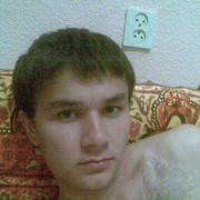 ,   94 1156700, 33 ,   ,   , c 