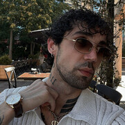  ,   Turkay, 30 ,   ,   