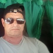  ,   , 62 ,   c 