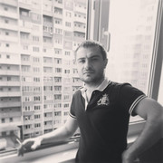  ,   Ruslan, 39 ,   ,   , c 