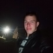 ���������� ���, ���� ����� ����������, 25 ���, ������������ ��� c�������� ���������