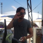 ���������� �����������, ���� ������� Sergo, 38 ���, ������������ ��� ������