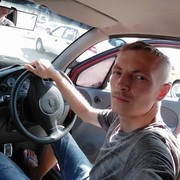  ,   , 30 ,     , c 