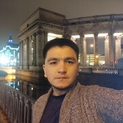  ,   , 34 ,   ,   
