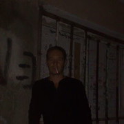 ���������� �������, ���� ������� Jeko, 40 ���, ������������ ��� ������