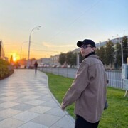 ���������� ������������, ���� ����� �����, 21 ���, ������������ 