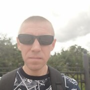 ���������� �����, ���� ������� �������, 43 ����, ������������ ��� ������, ����� � ���������, c�������� ���������