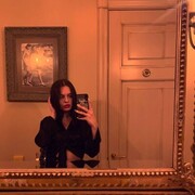  ,   Julia, 23 ,   ,   