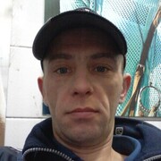 ���������� ������ ��������, ���� ������� ������, 45 ���, ������������ ��� ������, ����� � ���������, c�������� ���������