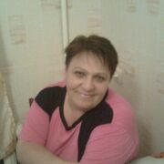  ,   , 56 ,   c 