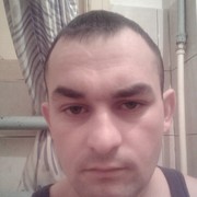 ���������� ������� ��������, ���� ������� ����, 34 ����, ������������ ��� ������, ����� � ���������, c�������� ���������