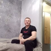 ���������� �������, ���� ������� �����, 39 ���, ������������ ��� ������, ����� � ���������, c�������� ���������