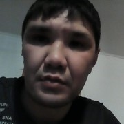  ,   , 45 ,     , c 