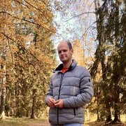 ���������� ���������, ���� ������� ������, 38 ���, ������������ ��� ������, ����� � ���������