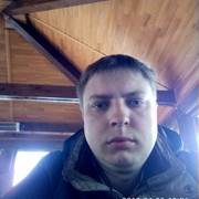  ,   , 36 ,     , c 