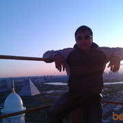  ,   Hursand, 40 ,   