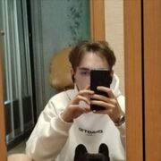  ,  , 23