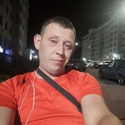 ���������� ��������, ���� ������� �����, 37 ���, ������������ ��� ������, ����� � ���������, c�������� ���������