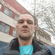  ,   , 48 ,   ,   , c , 