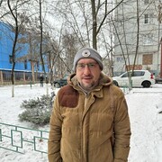  --,   , 44 ,     , c 