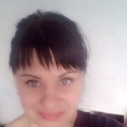  ,   , 39 ,   ,   , c 