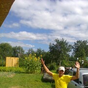 ���������� ������ ��������, ���� ������� ����, 35 ���, ������������ ��� ����� � ���������, c�������� ���������, ���������