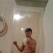  ,   , 31 ,   