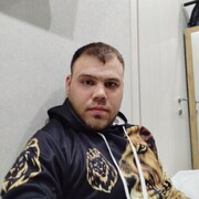  ,   , 34 ,     , c , 