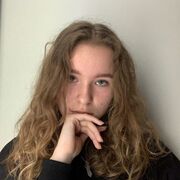  ,  Tanya, 25