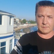 ���������� ������, ���� ������� �������, 47 ���, ������������ ��� ����� � ���������, c�������� ���������