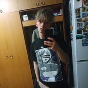  ,   , 21 ,   ,   , c 