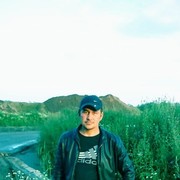  -,   , 35 ,   