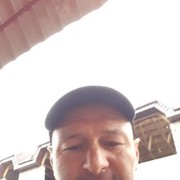  -,   , 54 ,   ,   , c 