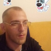  ,  , 30