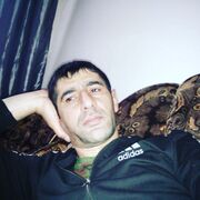 ���������� ���, ���� ������� ����, 40 ���, ������������ ��� ������, ����� � ���������, c�������� ���������, ���������