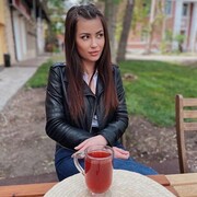  ,   , 26 ,     , c 
