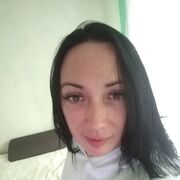 ���������� �����������, ���� ������� ��������, 39 ���, ������������ ��� ������, ����� � ���������