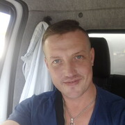  -,   , 40 ,     , c 