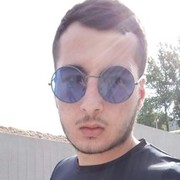  ,  bubu, 29