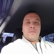  ,   Pasha, 38 ,   ,   , 