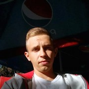  ,   , 28 ,   