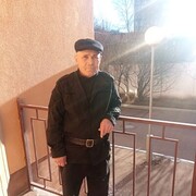  ,   , 61 ,   ,   , c , 