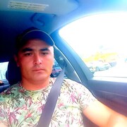 ���������� ������, ���� ������� ����, 38 ���, ������������ ��� ������, ����� � ���������