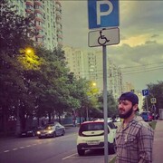 ���������� ������, ���� ����� Sorik, 24 ����, ������������ ��� ������, ����� � ���������, c�������� ���������